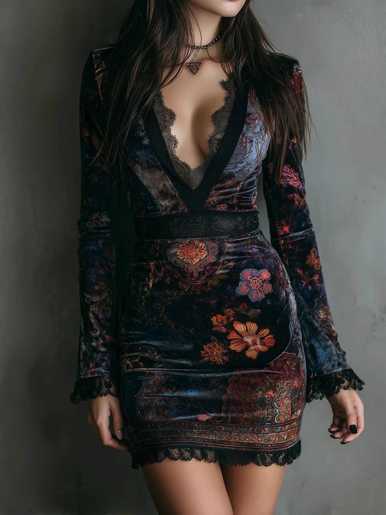 Robes